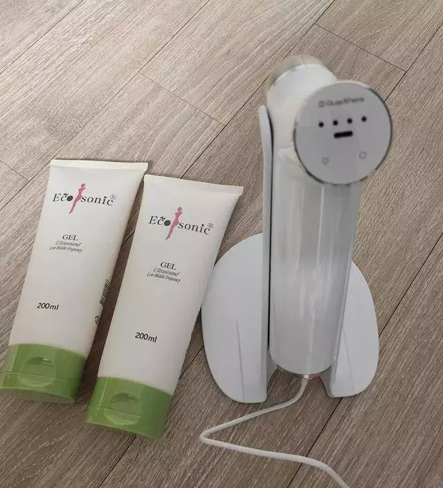[네이버 스마트스토어 리뷰] 어제 주문했는데 오늘받았어요~
