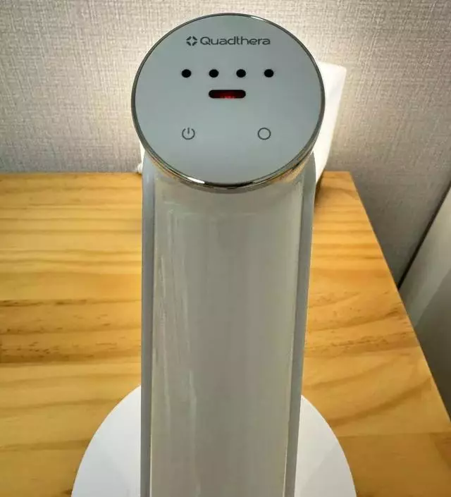 [네이버 스마트스토어 리뷰] 처음구매했어요다음에 또주문할께요