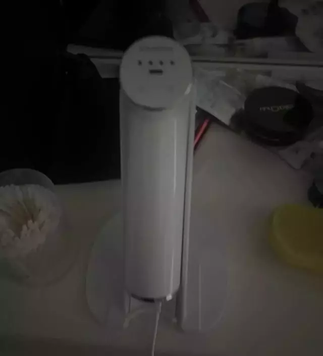 [네이버 스마트스토어 리뷰] 꾸준히 써보려구요~