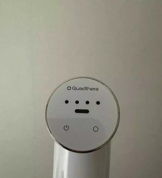 [네이버 스마트스토어 리뷰] 가격대가 있어서 핫딜이나 공구에 또 나올까봐
