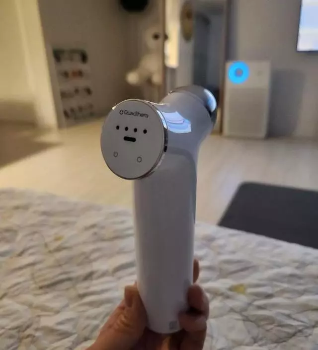 너무너무싼가격에 이렇게 좋은제품을구매할수있어서 영광입니다~^^이뻐질께요
