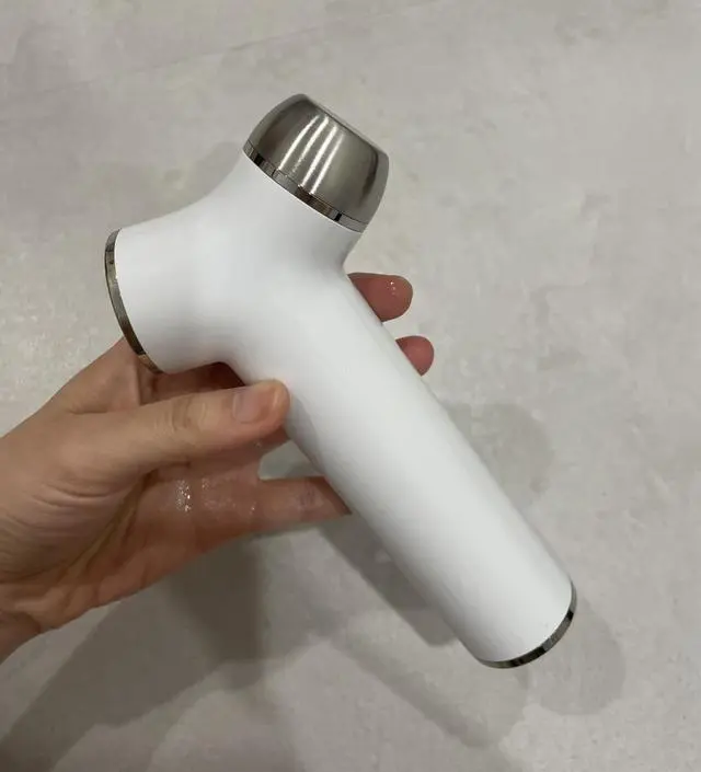 너무 유명해서 구입해봤습니다
