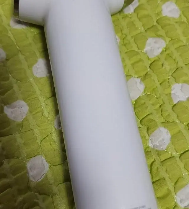 시트팩하고, 10분 했는데
