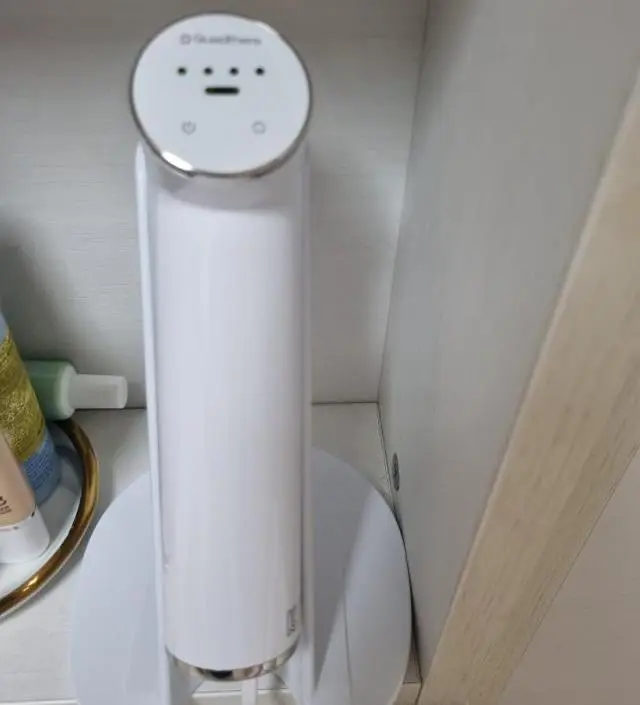 자극없이 촉촉해용 여드름흔적에 효과봣음좋겟어요
