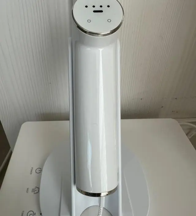 괜찮은것같아요 더써봐야알것같아요

