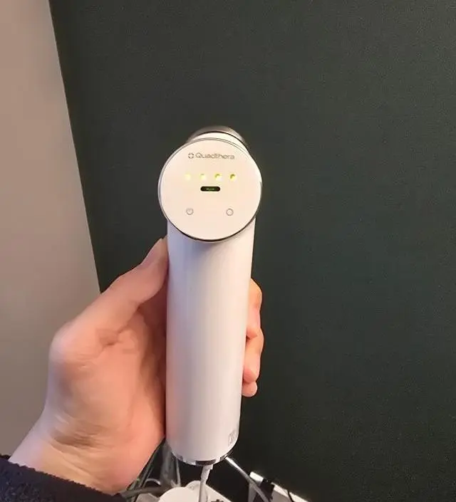 재생에 좋은것 같아요!!
