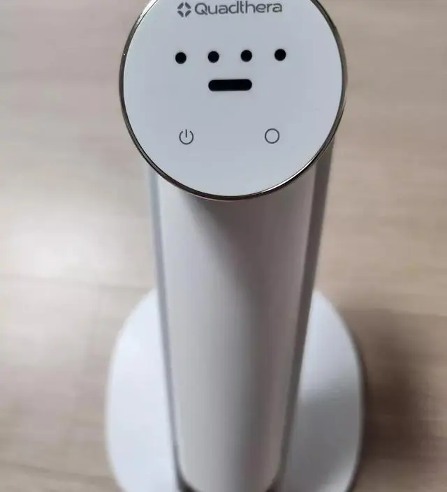 [네이버 스마트스토어 리뷰] 꾸준히 사용했는데 이거 진짜 요물입니다^^
