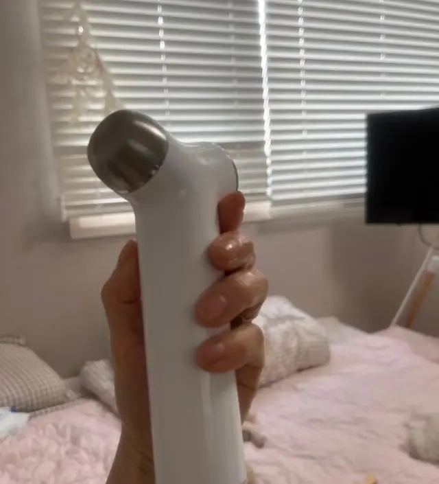 좋은것깉아요
