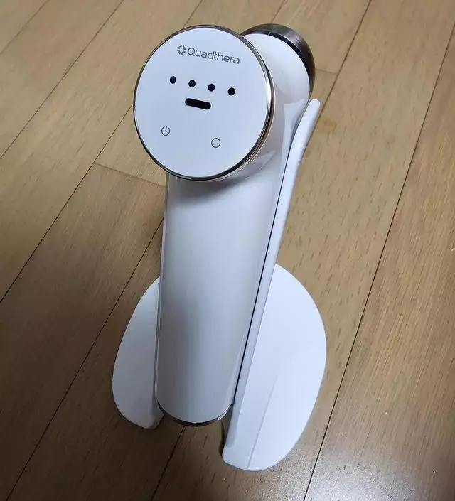 [네이버 스마트스토어 리뷰] 아직 3일차이지만 속건조는 좀 덜해짐 한달뒤에 리뷰 수정할게요