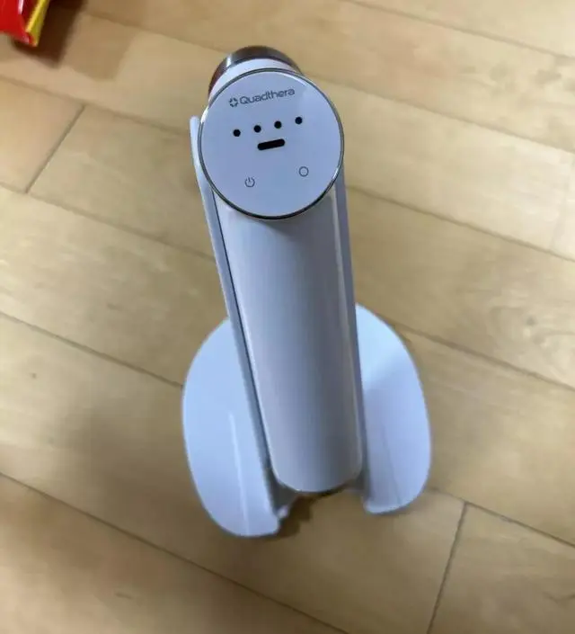 [네이버 스마트스토어 리뷰] 피부결이 좋아지는게 느껴집니다.
