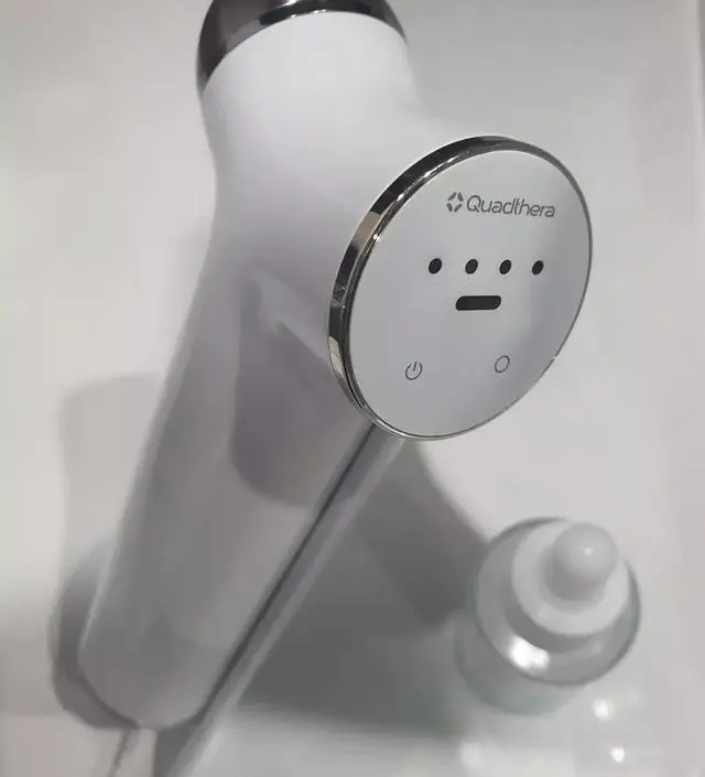 [네이버 스마트스토어 리뷰] 사용한지 딱 열흘됐습니다. 
