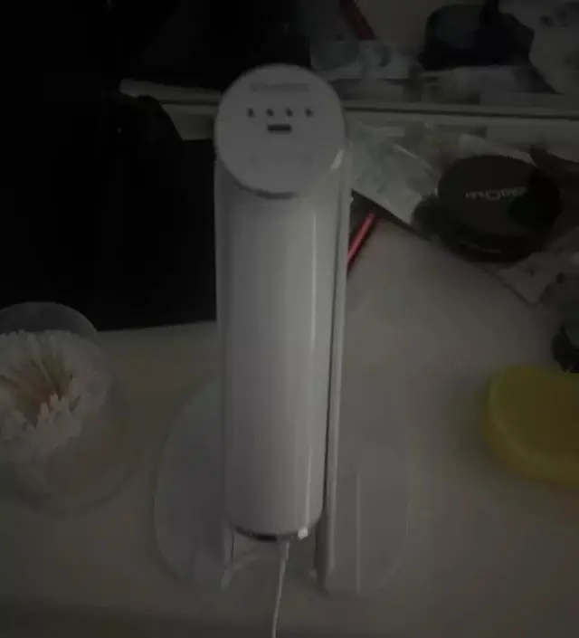 [네이버 스마트스토어 리뷰] 꾸준히 써보려구요~