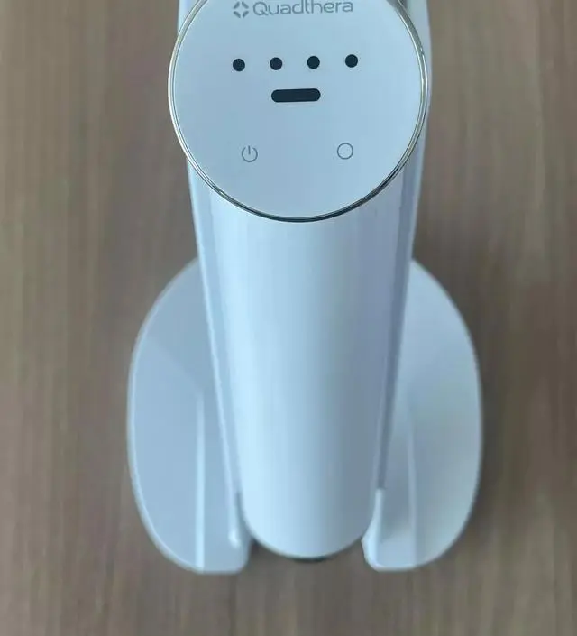 [네이버 스마트스토어 리뷰] 아직 잘 모르겠어요
