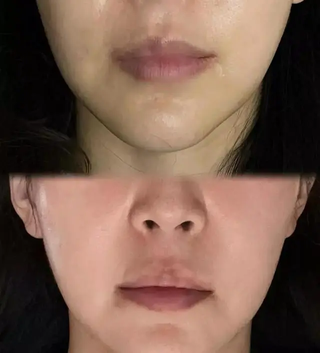 [네이버 스마트스토어 리뷰] 일단 열심히 하고 있는데 

