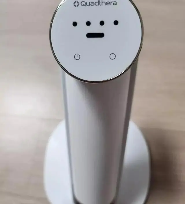 [네이버 스마트스토어 리뷰] 꾸준히 사용했는데 이거 진짜 요물입니다^^
