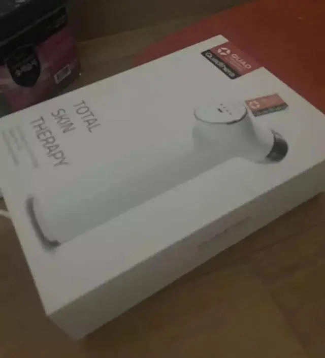 [네이버 스마트스토어 리뷰] 아직사용전입니다. 제품 그래도 빨리와서 만족해요.