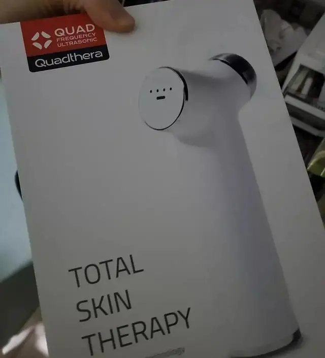 [네이버 스마트스토어 리뷰] 효과보면 좋겠어요. 아직 사용전입니다.