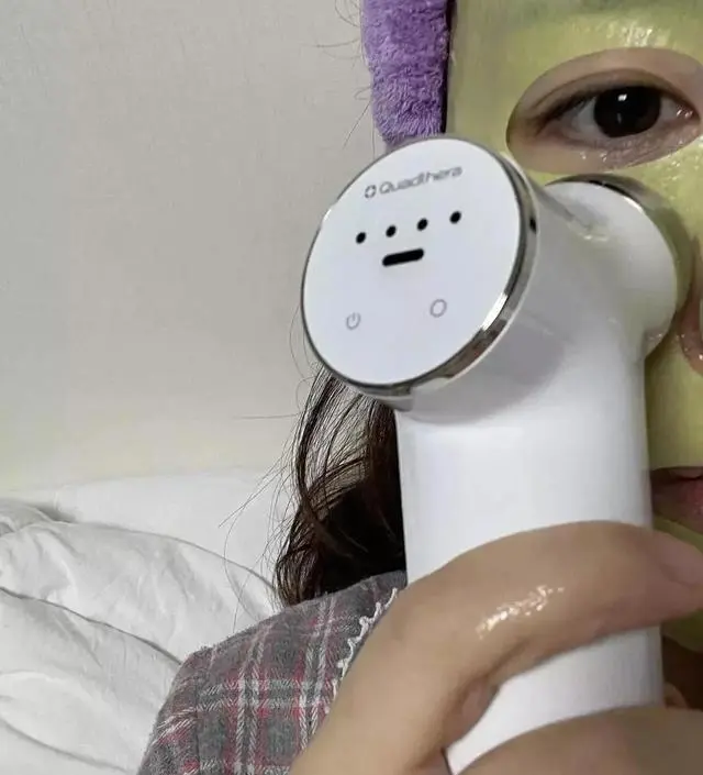 [네이버 스마트스토어 리뷰] 저는 여드름 피부입니다. 학창시절엔 없던 여드름이 성인되서 생기니 스트레스 장난 아