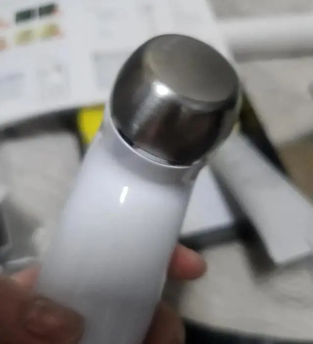 너무좋아요ㅎㅎ모드도4가진닌 있고 휴명한건 이유가 있네요