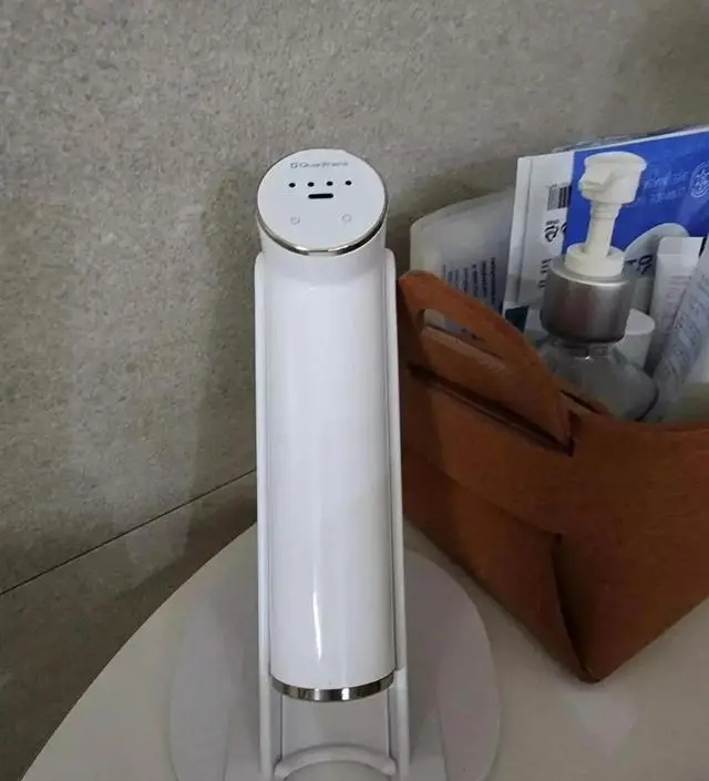 [네이버 스마트스토어 리뷰] 민감성악건성피부환절기에특히따가움붉어짐이심한데꾸준히하다보니엥이정도증상으로끝난