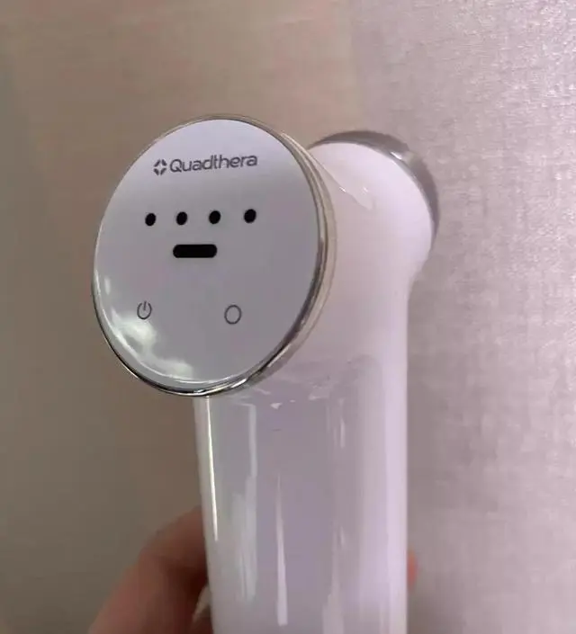 [네이버 스마트스토어 리뷰] 아직 초반이라 확실히는 모르겠지만 마스크팩위에서 해주고 다음날보면 피부가 좋아보이