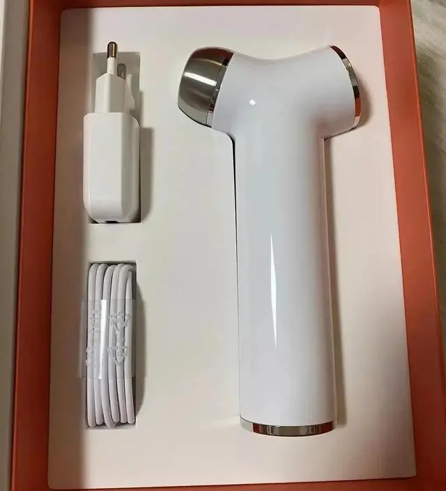 [네이버 스마트스토어 리뷰] 가격때문에 엄청 고민하다가 결국 주문했습니다! 나중에 알고보니 공구가랑 두배가량 차