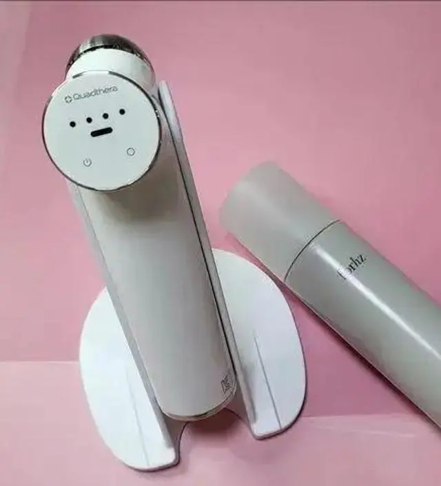 #협찬
