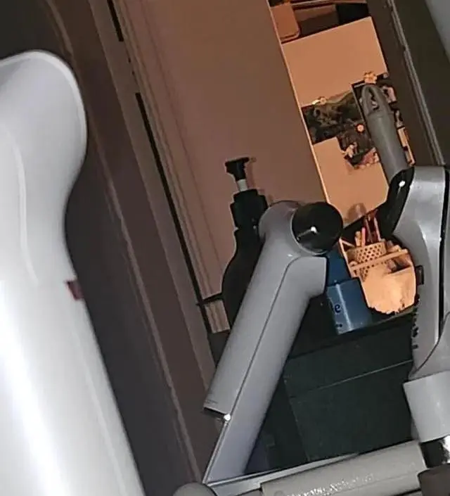 꾸준히사용해보겟습니다
