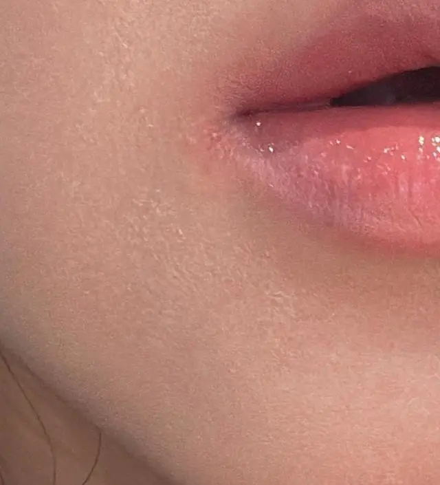 별미님 공구로 구매하게되었어요
