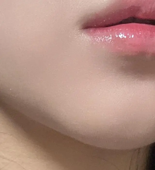 별미님 공구로 구매하게되었어요
