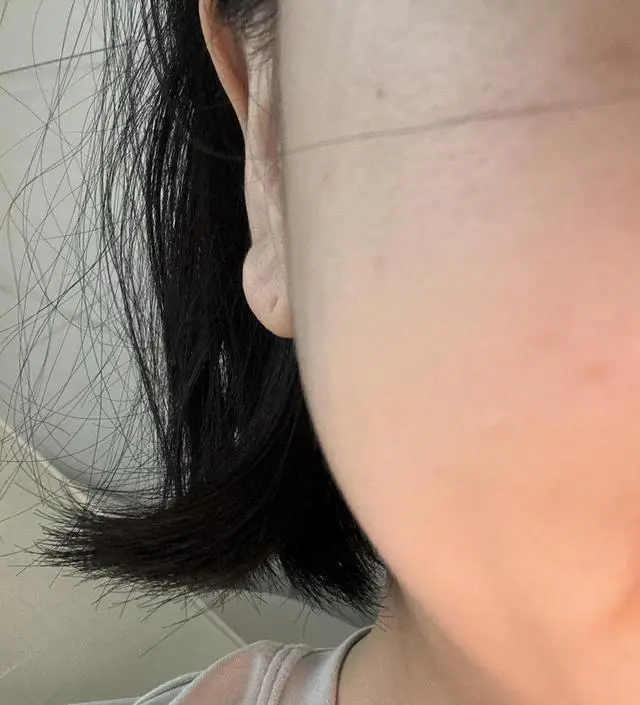 잘 받았어요 굿