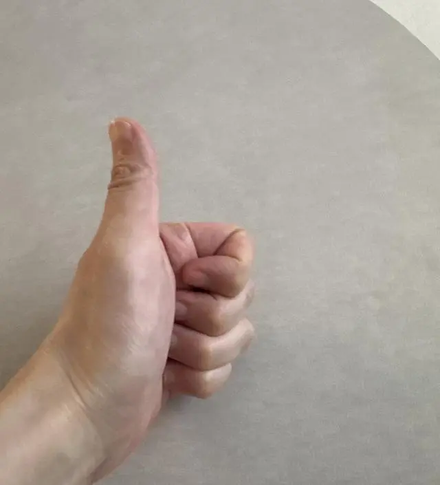 거치대있어 편해요
