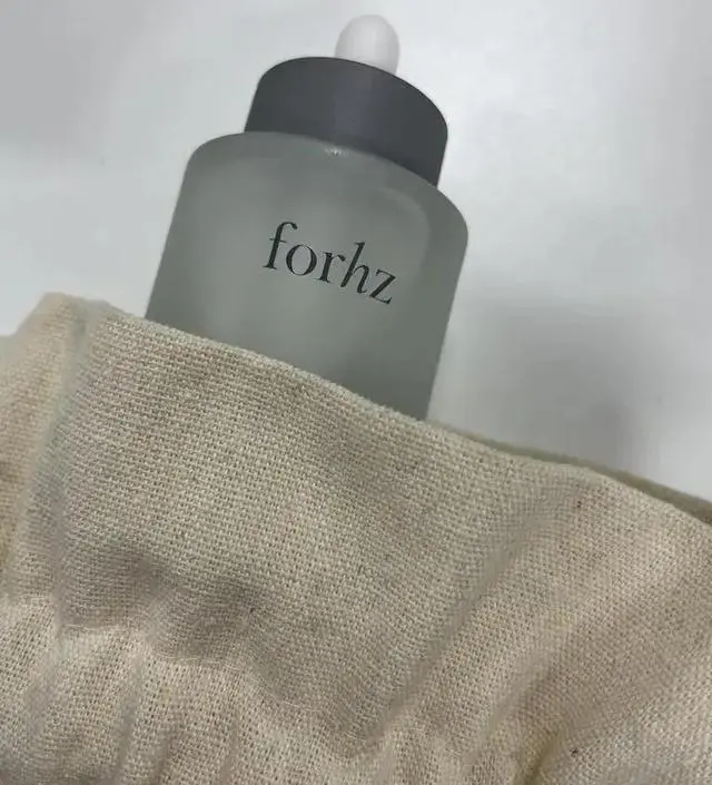 이 앰플 진짜 대박이에요! 피부가 민감해서 아무거나 못쓰고 요즘 겨울철이라 건조해서