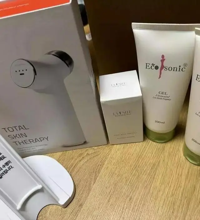 [네이버 스마트스토어 리뷰] 아직 사용중이라 정확히 잘 모르겠지만 계속 꾸준히 쓰면 더 좋아질거라 생각하고 사용
