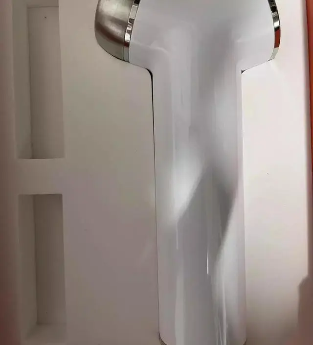 [네이버 스마트스토어 리뷰] 잘 사용하고 있어요