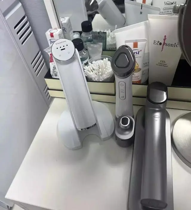 [네이버 스마트스토어 리뷰] 좋은것같아용 꾸준히 사용중