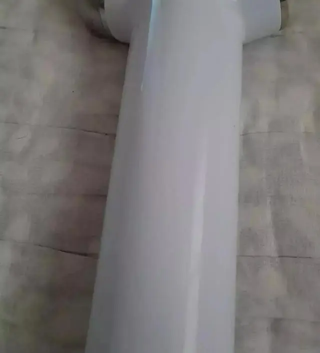 [네이버 스마트스토어 리뷰] 빠른 배송으로 제품받자마자 사용중이예요~
