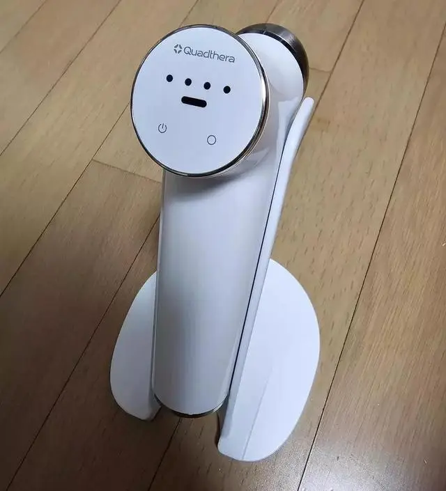 [네이버 스마트스토어 리뷰] 아직 3일차이지만 속건조는 좀 덜해짐 한달뒤에 리뷰 수정할게요