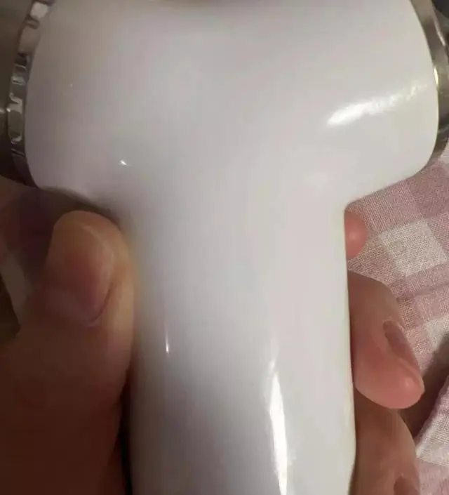 [네이버 스마트스토어 리뷰] 너~~~무 비싸긴하지만 좋다는후기가 많아 구매했어요. 확실히 좋은거같지만 몇번 써보니