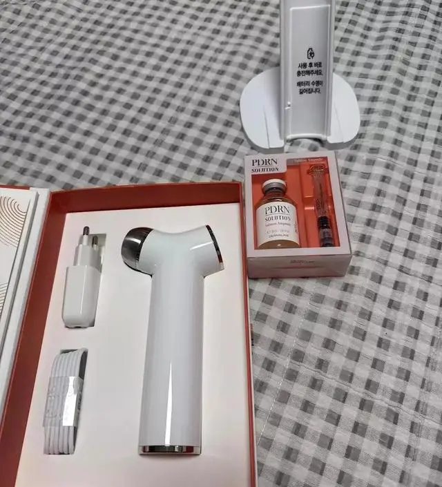 [네이버 스마트스토어 리뷰] 한달이상을 고민하고삽니다. 후회없네요