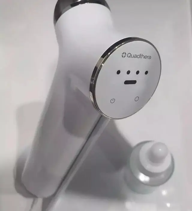 [네이버 스마트스토어 리뷰] 사용한지 딱 열흘됐습니다. 
