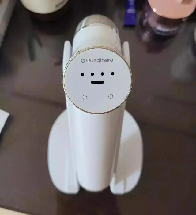 [네이버 스마트스토어 리뷰] 사용하자마자 좋아지는것보다 꾸준히 사용하니 확실히 좋아요
