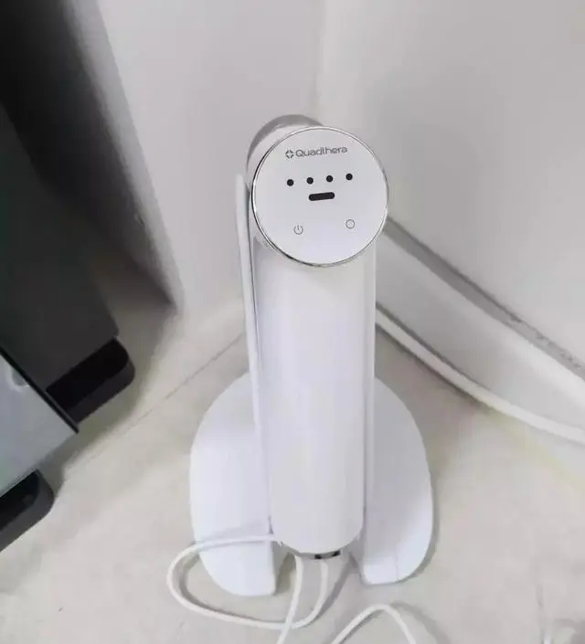 [네이버 스마트스토어 리뷰] 너무 기다렸어요!!! 기대 됩니다아 ㅎㅎ
