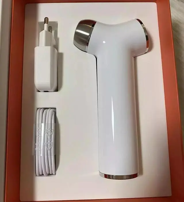 [네이버 스마트스토어 리뷰] 가격때문에 엄청 고민하다가 결국 주문했습니다! 나중에 알고보니 공구가랑 두배가량 차