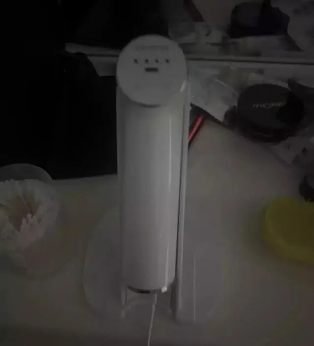 [네이버 스마트스토어 리뷰] 꾸준히 써보려구요~