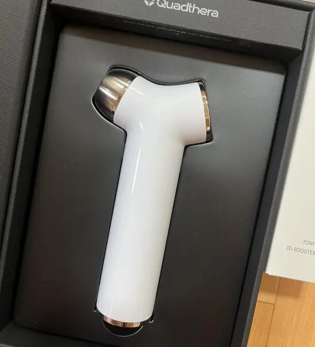 각종 배송오류와 씰 문제로 많이 늦게받았지만 열심히 써볼게요ㅜㅠ!!