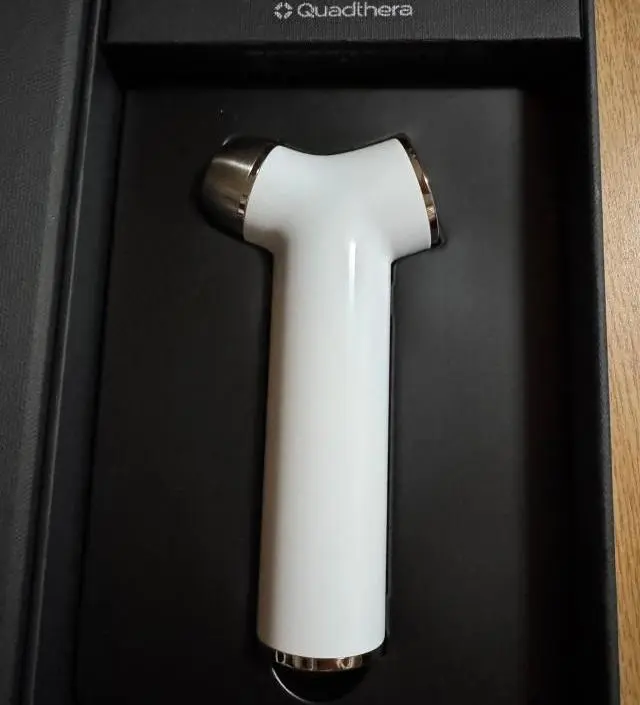 아직 써보지 않았는데 심톨님 믿고 잘 이용해보겠습니다.
