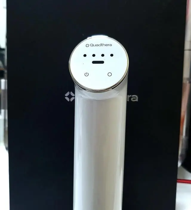 열심히 관리하고 있어요
