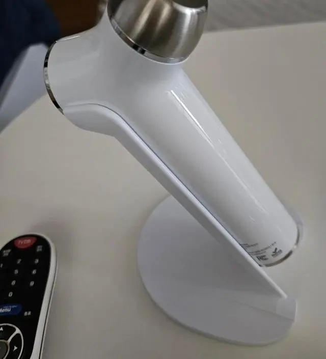 비싸다 플라스틱..
