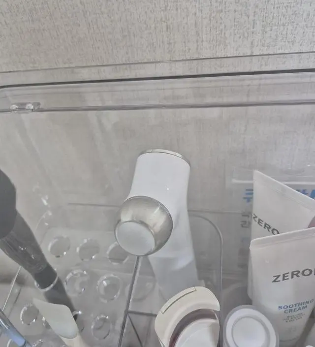 물광이 생기긴 하네요 이번기회에 속건조 탈출할 수 있을거같아요 고민했는데 잘산것 같